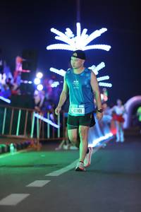 BIB: 42801, 10000
                            <button type="button" onclick="openModal(20714542)" class="btn btn-primary btn-sm float-right btn-popup" data-toggle="modal" data-target=".modal-high-quality">
                        <i class="fas fa-shopping-cart"></i> Add to Cart
                    </button>
                                            <button type="button" onclick="isThisMe(20714542, true)" class="btn btn-success btn-sm float-right btn-popup btn-isme hidden" data-toggle="tooltip" data-placement="bottom" title="นี่คือรูปของคุณใช่ไหม คลิกที่นี่เพื่อเอาเข้าอัลบั้ม">
                        <i class="fas fa-plus"></i> Add to album
                    </button>
                    <button type="button" onclick="isThisMe(20714542, false)" class="btn btn-warning btn-sm float-right btn-popup btn-isnotme hidden">
                        <i class="fas fa-ban"></i> Remove from album
                    </button>